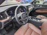 2023 XC60 Thumbnail 15