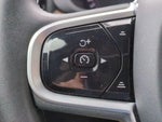 2023 XC60 Thumbnail 16