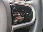 2023 XC60 Thumbnail 17