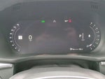 2023 XC60 Thumbnail 18