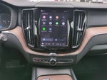 2023 XC60 Thumbnail 20