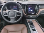 2023 XC60 Thumbnail 29