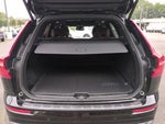 2023 XC60 Thumbnail 30