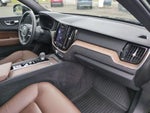 2023 XC60 Thumbnail 34