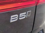 2023 XC60 Thumbnail 35