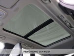 2023 XC60 Thumbnail 4