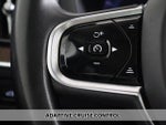 2023 XC60 Thumbnail 5