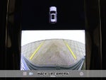 2023 XC60 Thumbnail 7