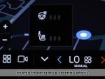 2023 XC60 Thumbnail 8