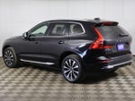 2023 XC60 Thumbnail 11