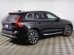 2023 XC60 Thumbnail 12