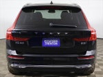 2023 XC60 Thumbnail 14