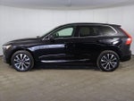 2023 XC60 Thumbnail 15