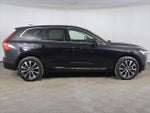 2023 XC60 Thumbnail 16