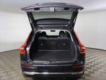 2023 XC60 Thumbnail 17