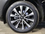 2023 XC60 Thumbnail 22