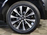 2023 XC60 Thumbnail 23