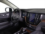 2023 XC60 Thumbnail 29