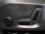 2023 XC60 Thumbnail 32