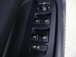 2023 XC60 Thumbnail 38