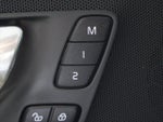 2023 XC60 Thumbnail 39