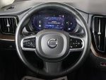 2023 XC60 Thumbnail 40