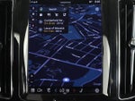 2023 XC60 Thumbnail 45
