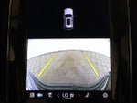 2023 XC60 Thumbnail 46