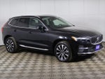 2023 XC60 Thumbnail 49