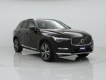 2023 XC60 Thumbnail 1