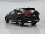 2023 XC60 Thumbnail 2