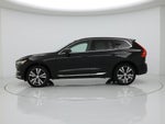 2023 XC60 Thumbnail 3