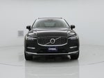 2023 XC60 Thumbnail 5