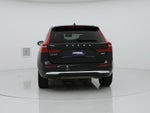 2023 XC60 Thumbnail 6