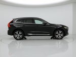 2023 XC60 Thumbnail 7