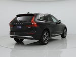 2023 XC60 Thumbnail 8