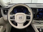 2023 XC60 Thumbnail 10