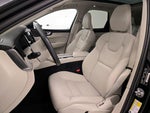 2023 XC60 Thumbnail 11