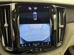 2023 XC60 Thumbnail 15