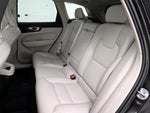 2023 XC60 Thumbnail 21