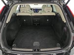 2023 XC60 Thumbnail 22