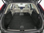 2023 XC60 Thumbnail 23