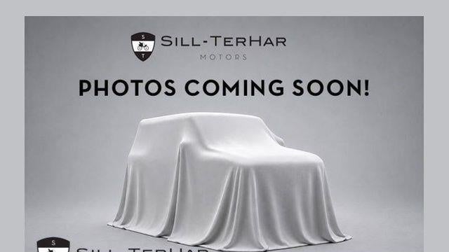 Preowned 2023 Volvo XC60 B5 Plus Bright Theme for Sale