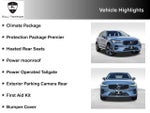 2023 XC60 Thumbnail 4