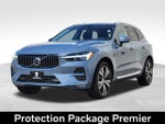 2023 XC60 Thumbnail 5