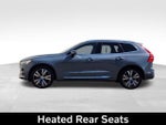 2023 XC60 Thumbnail 6