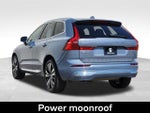 2023 XC60 Thumbnail 7