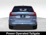 2023 XC60 Thumbnail 8
