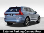 2023 XC60 Thumbnail 9