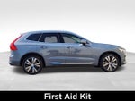 2023 XC60 Thumbnail 10